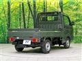 2026 Suzuki Carry Truck