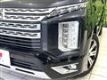 2024 Mitsubishi Delica D5
