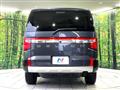 2024 Mitsubishi Delica D5