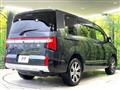 2024 Mitsubishi Delica D5