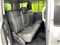 2024 Mitsubishi Delica D5
