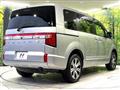 2024 Mitsubishi Delica D5