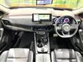 2022 Nissan X-Trail