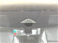 2022 Nissan X-Trail