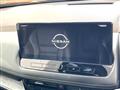 2022 Nissan X-Trail