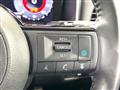 2022 Nissan X-Trail