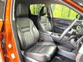 2022 Nissan X-Trail