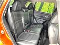 2022 Nissan X-Trail