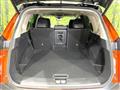 2022 Nissan X-Trail