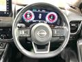 2022 Nissan X-Trail