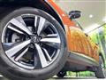 2022 Nissan X-Trail