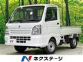 2019 Suzuki Carry Truck