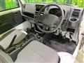 2019 Suzuki Carry Truck