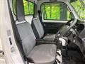 2019 Suzuki Carry Truck