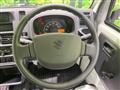 2019 Suzuki Carry Truck