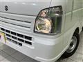 2019 Suzuki Carry Truck