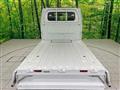 2019 Suzuki Carry Truck