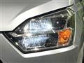 2023 Daihatsu Mira