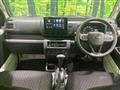 2024 Daihatsu Hijet Truck