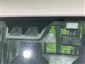 2024 Daihatsu Hijet Truck