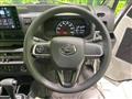 2024 Daihatsu Hijet Truck