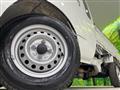 2024 Daihatsu Hijet Truck