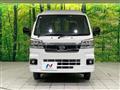 2024 Daihatsu Hijet Truck