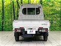 2024 Daihatsu Hijet Truck