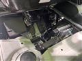 2024 Daihatsu Hijet Truck