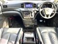 2013 Nissan Elgrand