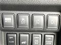 2013 Nissan Elgrand