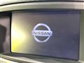 2013 Nissan Elgrand