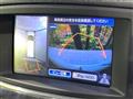 2013 Nissan Elgrand