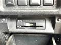 2013 Nissan Elgrand