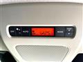 2013 Nissan Elgrand