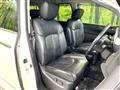 2013 Nissan Elgrand