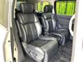 2013 Nissan Elgrand