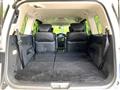 2013 Nissan Elgrand