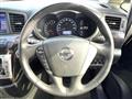 2013 Nissan Elgrand