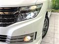 2013 Nissan Elgrand