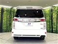 2013 Nissan Elgrand