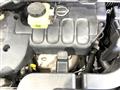 2013 Nissan Elgrand