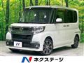 2015 Daihatsu Tanto