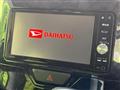 2015 Daihatsu Tanto
