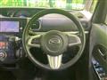 2015 Daihatsu Tanto