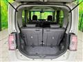2015 Daihatsu Tanto