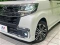 2015 Daihatsu Tanto