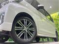 2015 Daihatsu Tanto