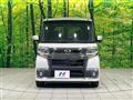 2015 Daihatsu Tanto
