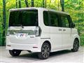 2015 Daihatsu Tanto